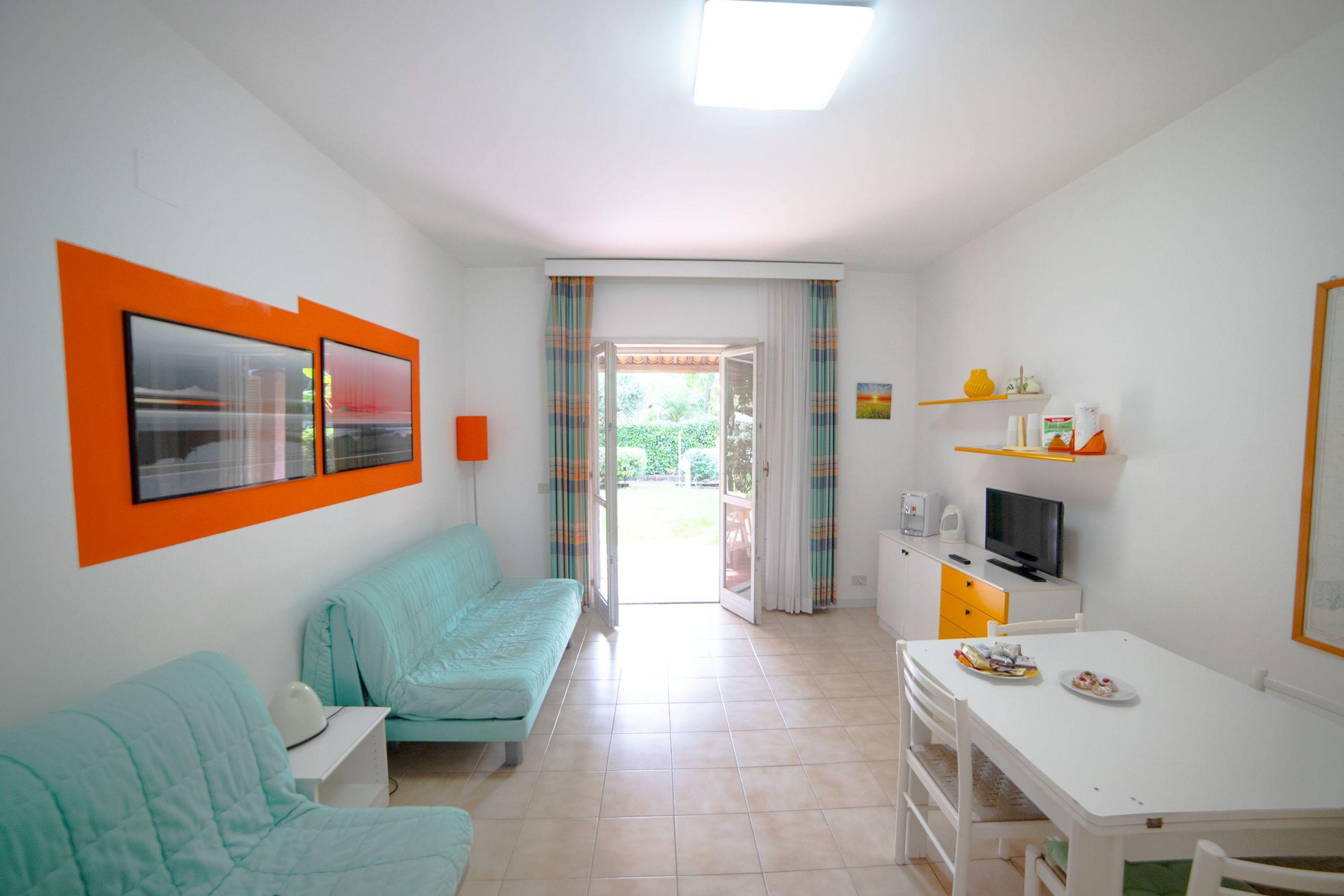פורנרי Portorosa Residence מראה חיצוני תמונה