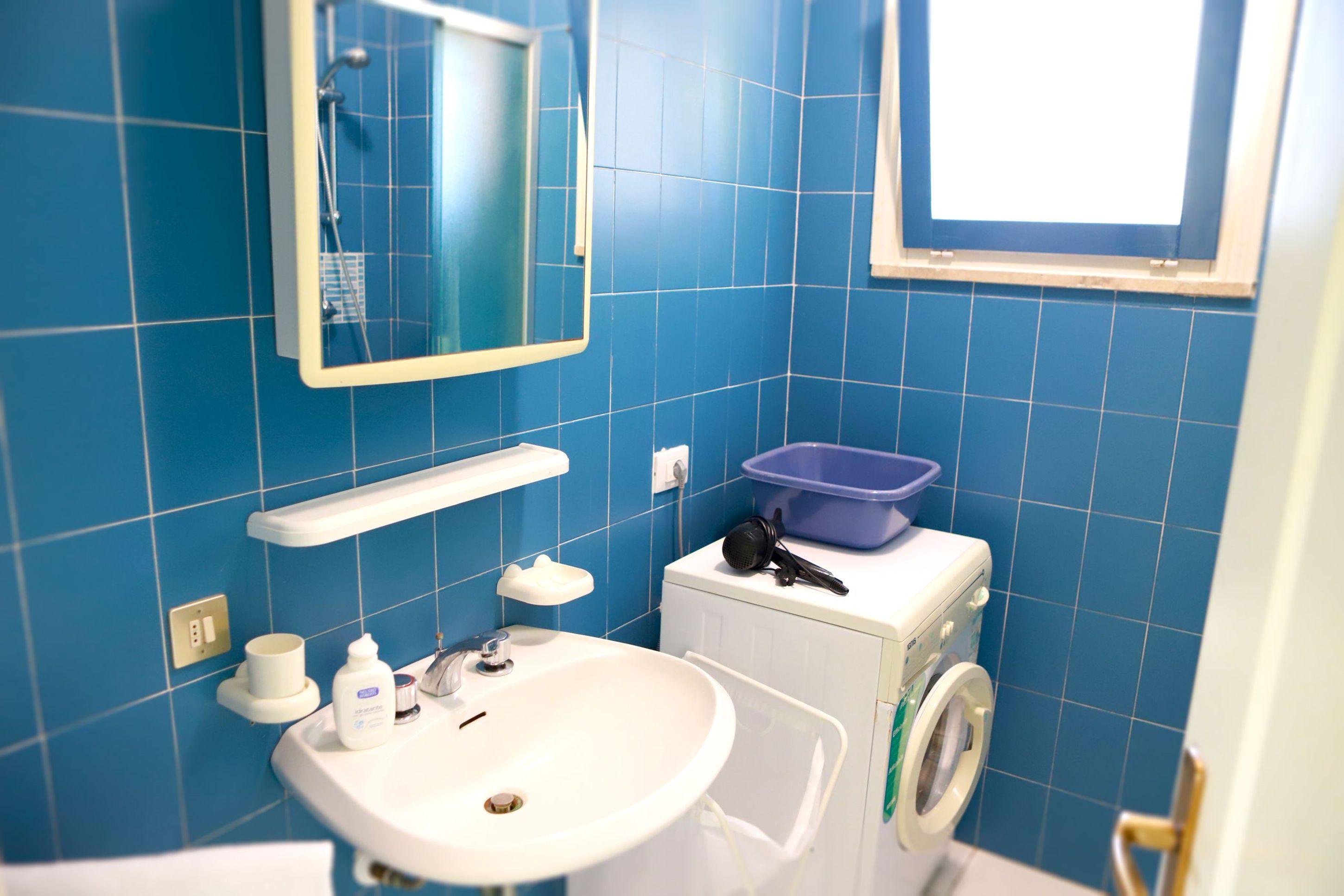 פורנרי Portorosa Residence מראה חיצוני תמונה