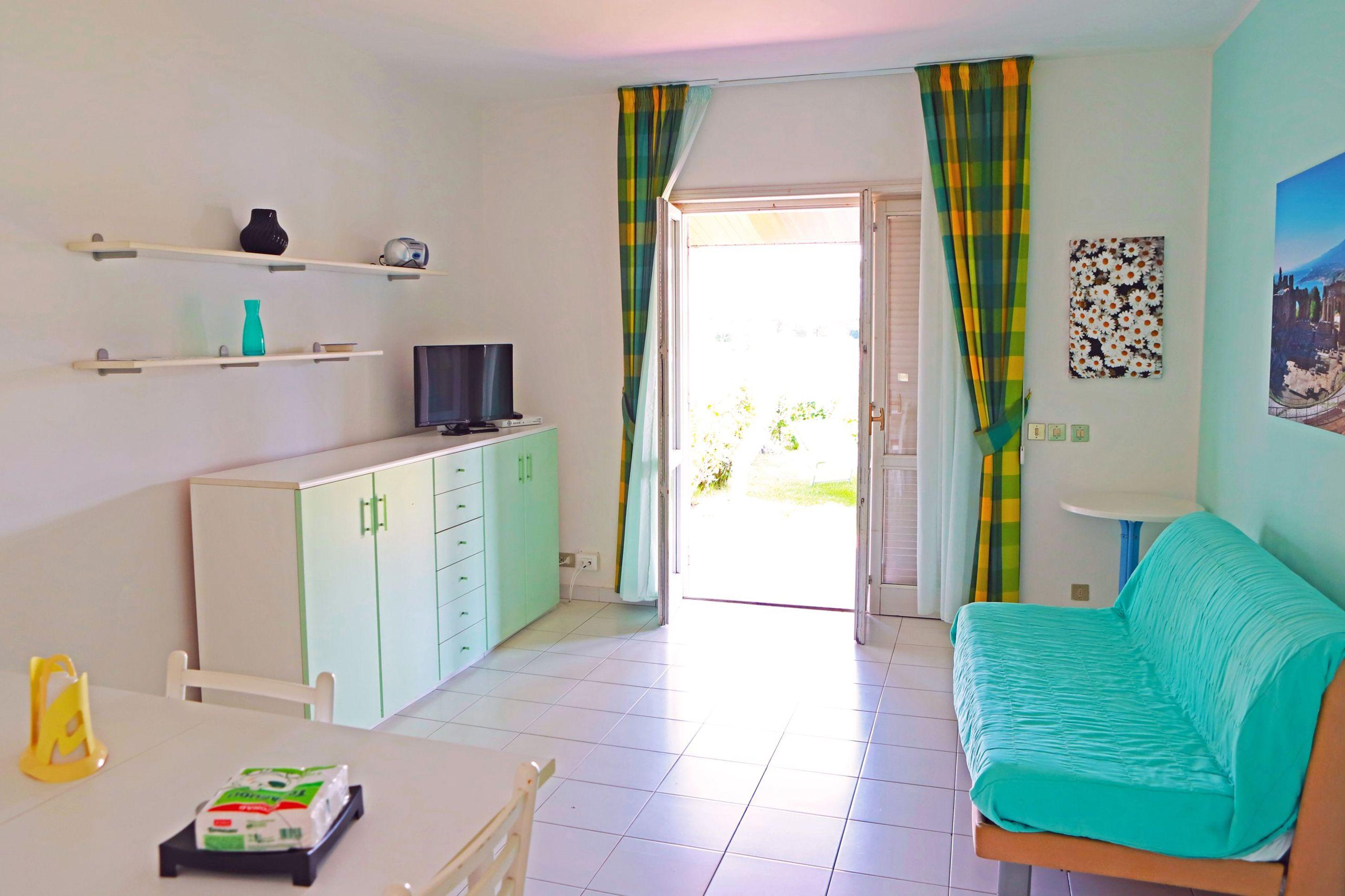 פורנרי Portorosa Residence מראה חיצוני תמונה