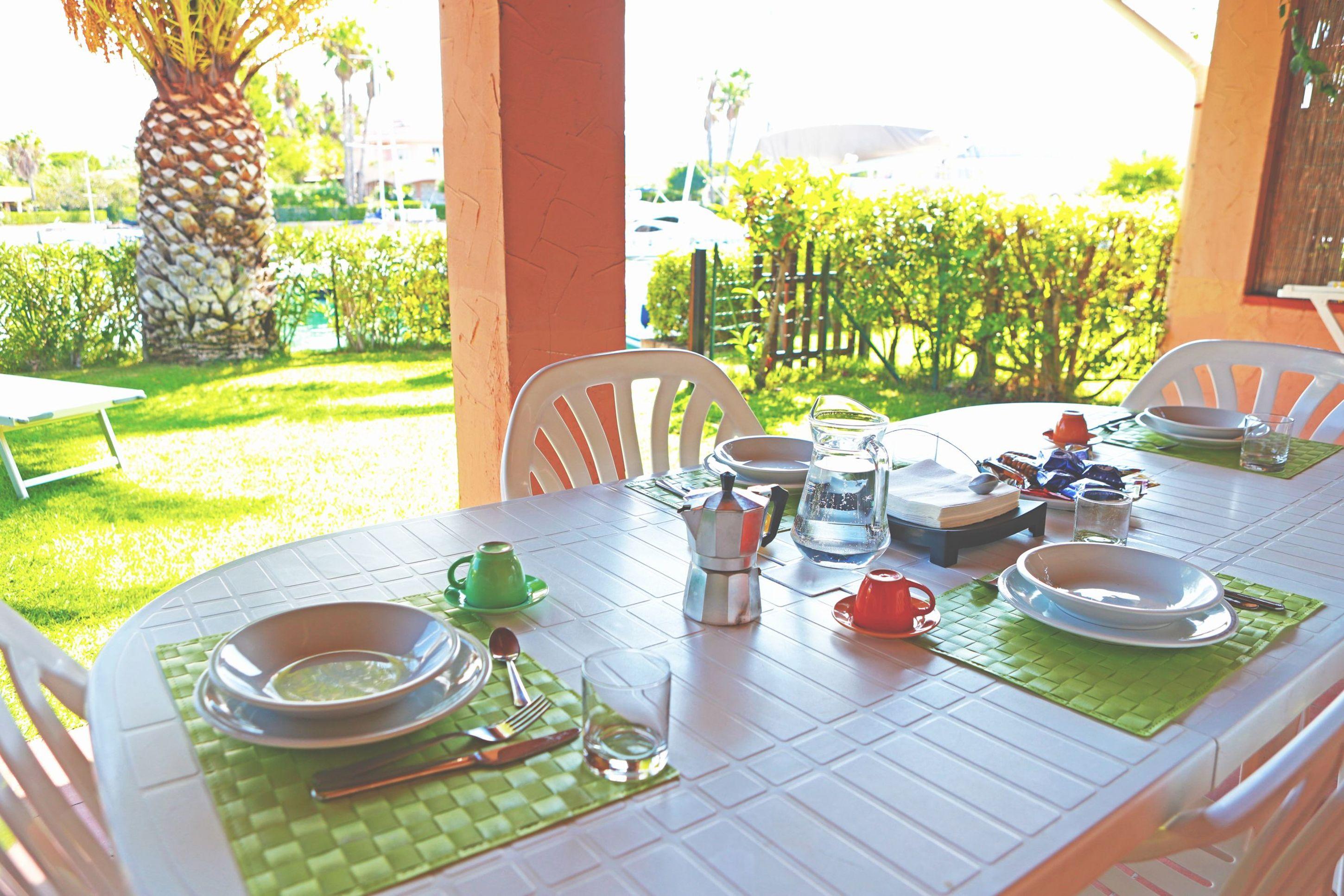 פורנרי Portorosa Residence מראה חיצוני תמונה