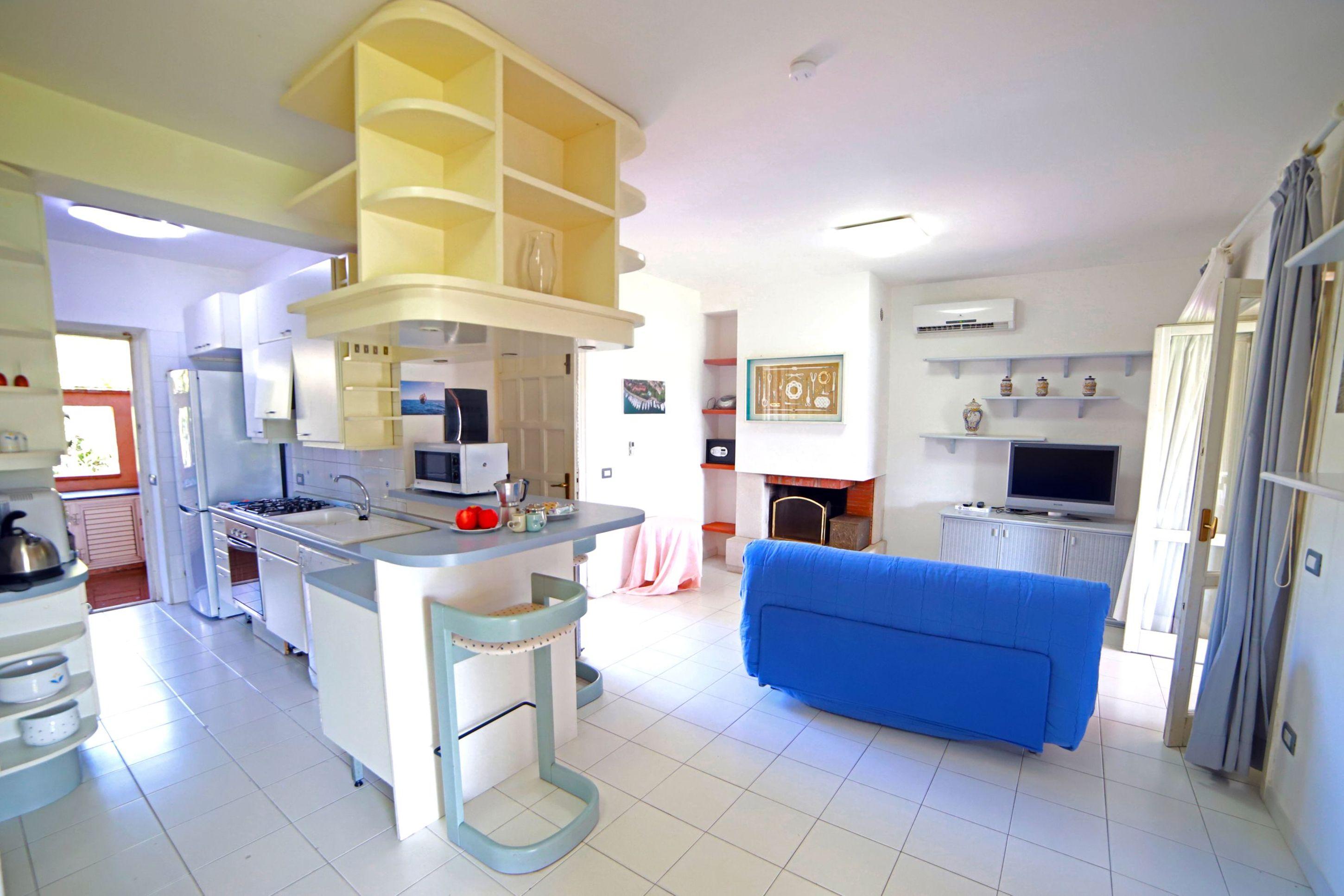 פורנרי Portorosa Residence מראה חיצוני תמונה