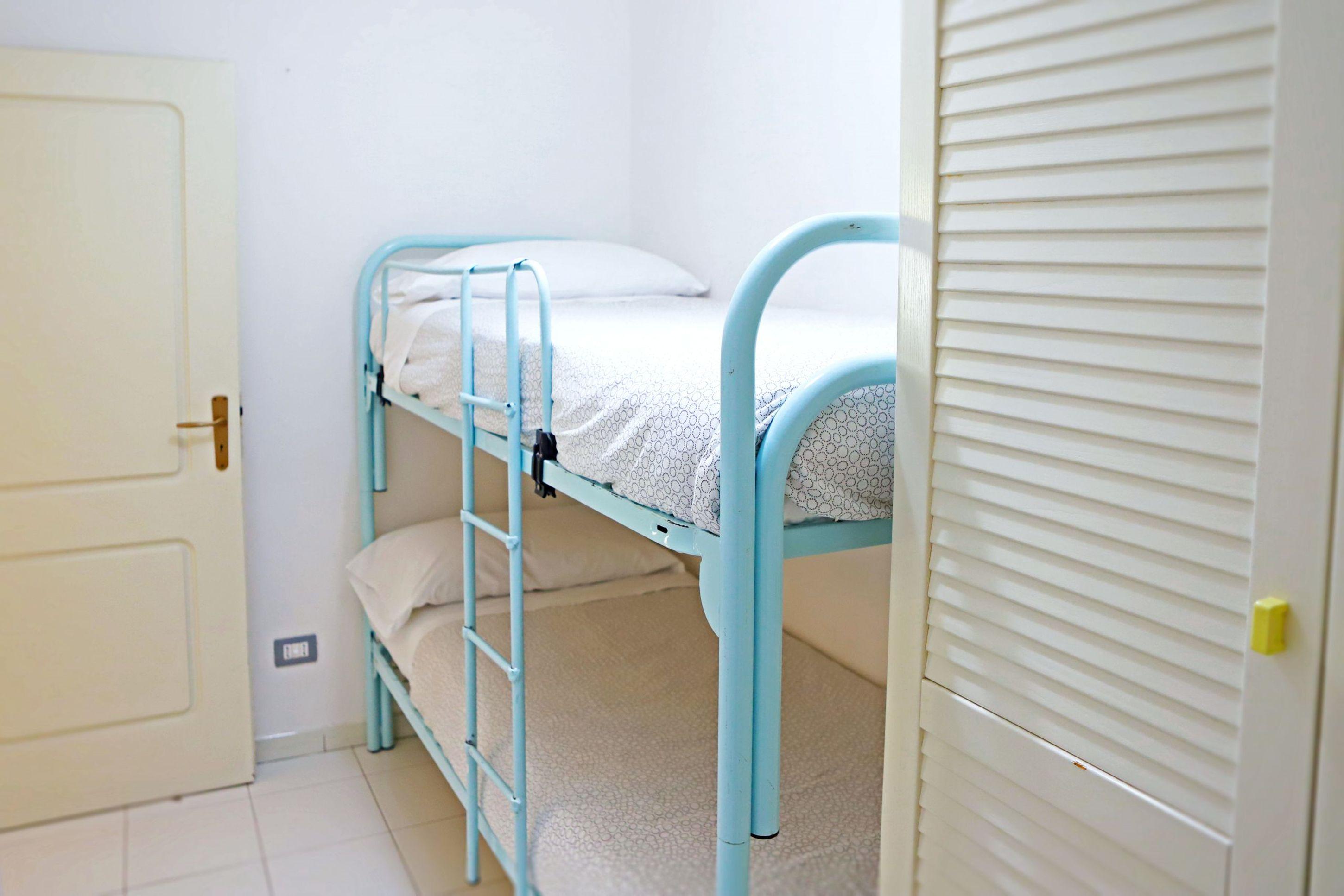 פורנרי Portorosa Residence מראה חיצוני תמונה