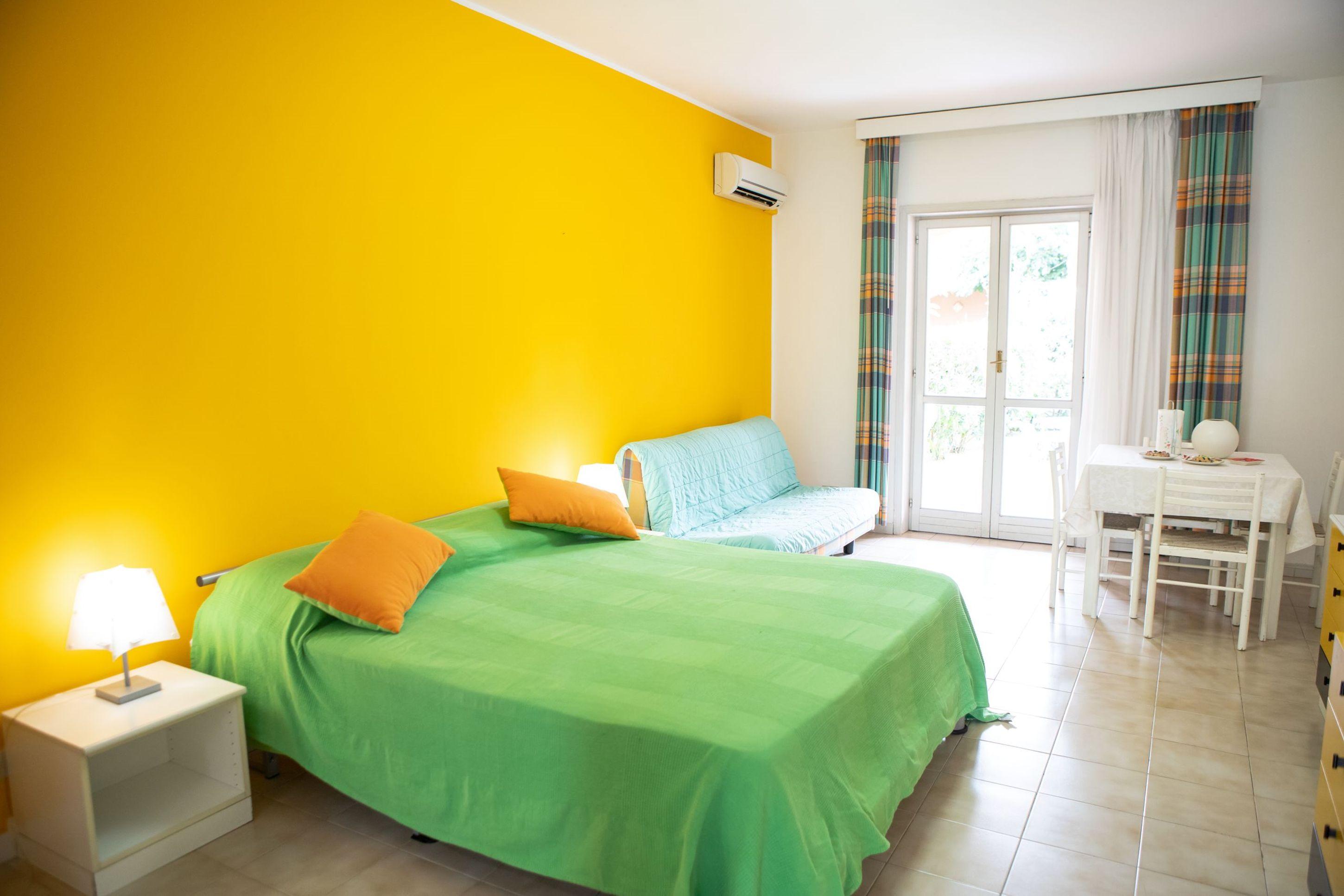 פורנרי Portorosa Residence מראה חיצוני תמונה