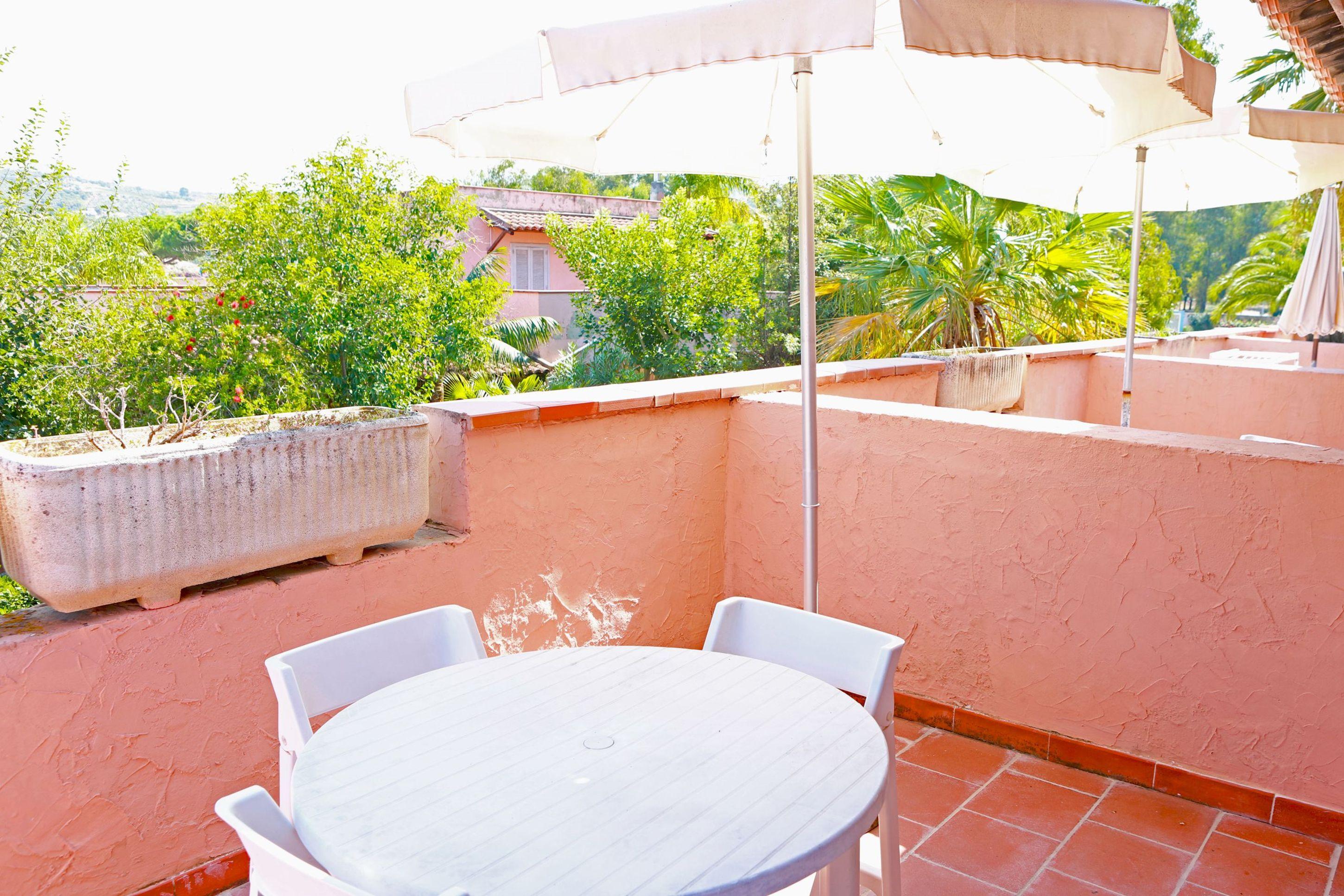פורנרי Portorosa Residence מראה חיצוני תמונה