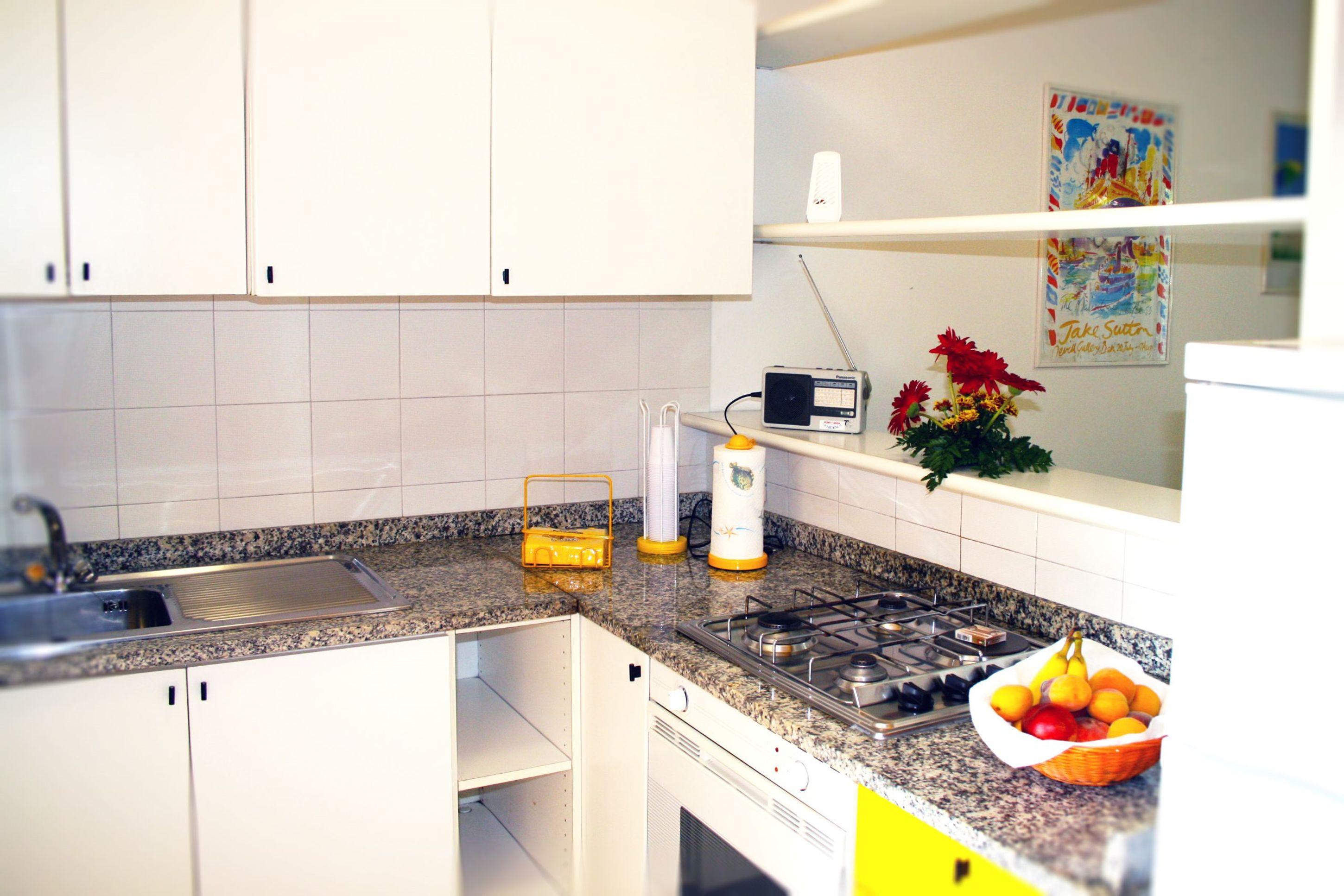 פורנרי Portorosa Residence מראה חיצוני תמונה