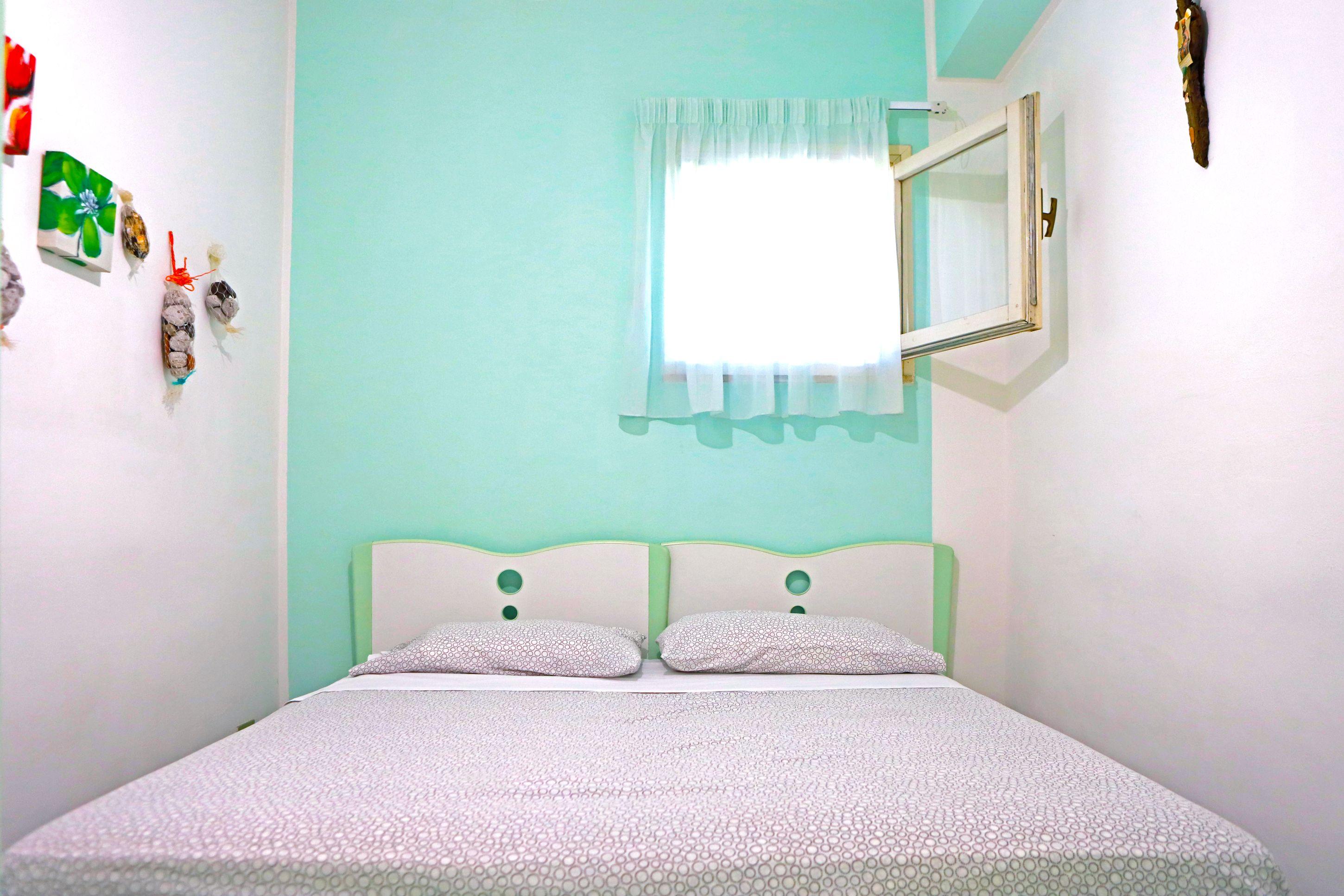 פורנרי Portorosa Residence מראה חיצוני תמונה