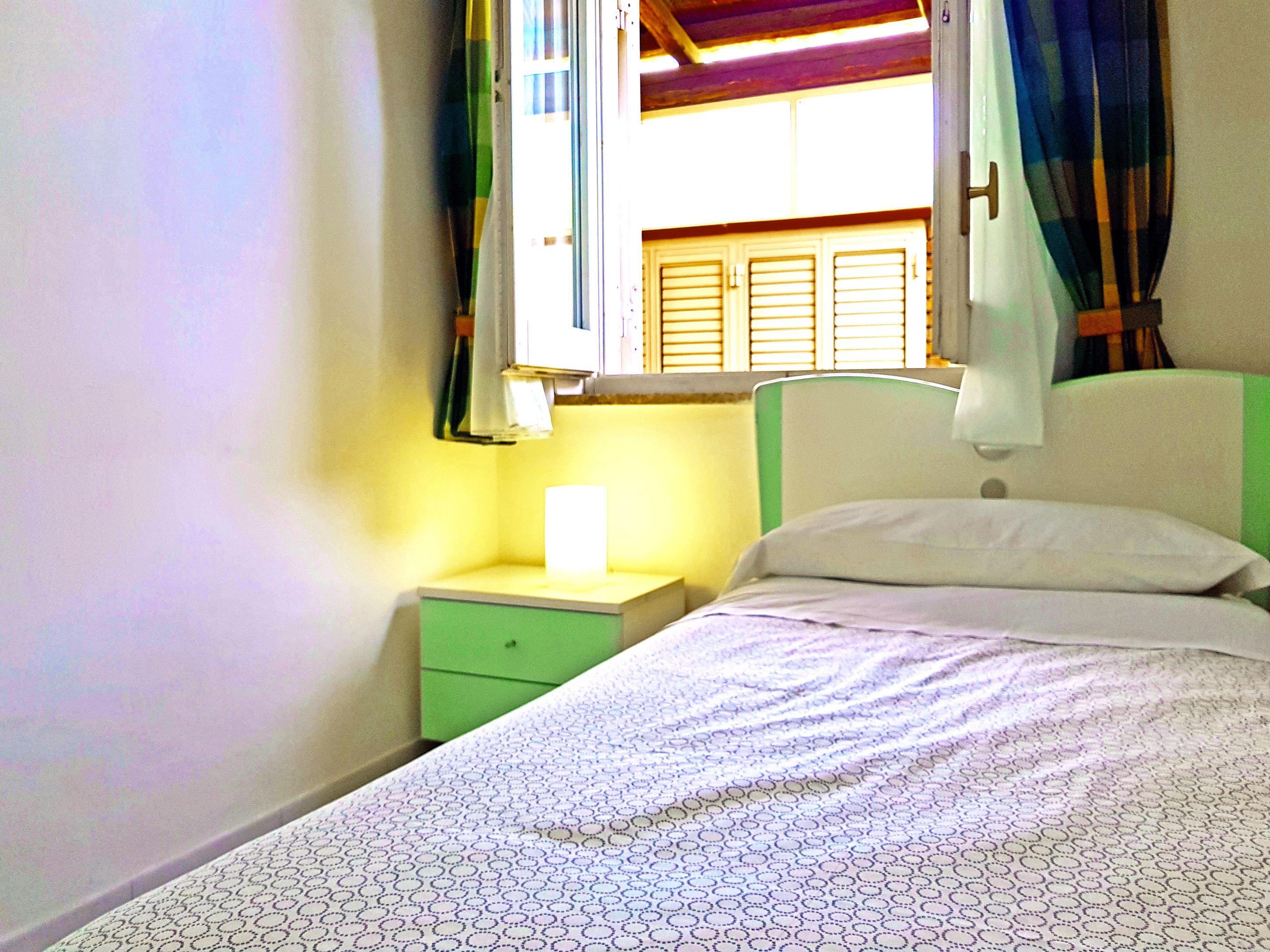 פורנרי Portorosa Residence מראה חיצוני תמונה